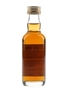 Macallan 1975 Bottled 1994 5cl / 43%