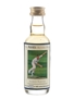 Andrew Flintoff - The Whisky Connoisseur The Ashes Return Home 5cl