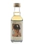 Michael Vaughan - The Whisky Connoisseur The Ashes Return Home 5cl