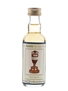 The Ashes  - The Whisky Connoisseur The Ashes Return Home 5cl