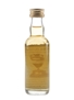 The Ashes  - The Whisky Connoisseur The Ashes Return Home 5cl