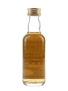 Lower Spey 1979 Whisky Connoisseur 5cl / 40%