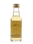 Brora 1981 23 Year Old Bottled 2004 - Duncan Taylor 5cl / 60.8%