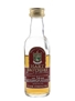 Benriach 1968 34 Year Old Bottled 2003 - Hart Brothers 5cl / 49.8%