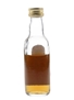 Benriach 1968 34 Year Old Bottled 2003 - Hart Brothers 5cl / 49.8%