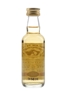 Strathclyde 1973 30 Year Old Bottled 2004 - Duncan Taylor 5cl / 64.8%