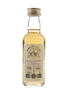 Glenrothes 1968 35 Year Old Bottled 2004 - Duncan Taylor 5cl / 40.3%