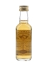 Glenrothes 1968 35 Year Old Bottled 2004 - Duncan Taylor 5cl / 40.3%