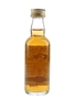 Glen Grant 1969 34 Year Old Bottled 2004 - Duncan Taylor 5cl / 51.5%