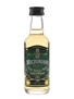 Miltonduff Glenlivet 12 Year Old  5cl / 43%