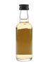 Miltonduff Glenlivet 12 Year Old  5cl / 43%