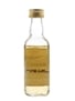 AnCnoc 12 Year Old Bottled 1990s-2000s  - Knockdhu Distillery Company 5cl / 40%