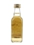 Cameronbridge 1979 25 Year Old Bottled 2005 - Duncan Taylor 5cl / 56.7%