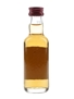 Singleton Of Auchroisk 10 Year Old  5cl / 40%