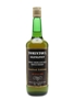 Tomintoul 1967 A B C 18 Year Old 75cl / 40%