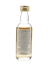 Argyll And Sutherland Highlanders  5cl / 40%