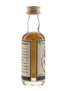 The Whisky Connoisseur U Sent Us Convicts - We Return Champions 5cl / 40%