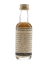 The Whisky Connoisseur U Sent Us Convicts - We Return Champions 5cl / 40%