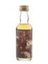 Glenrothes The Shooters No 2 The Whisky Connoiseur 5cl / 40%