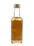 Glenrothes The Shooters No 2 The Whisky Connoiseur 5cl / 40%