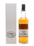 Finlaggan 12 Year Old  70cl / 43%