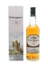 Finlaggan 12 Year Old  70cl / 43%