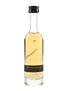 Penderyn Aur Cymru Madeira Wood Finish 5cl / 46%