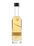 Penderyn Aur Cymru Madeira Wood Finish 5cl / 46%