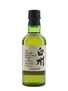 Hakushu 12 Year Old Pure Malt  18cl / 43%