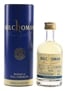 Kilchoman New Spirit 2007 February 2008 5cl / 63.5%