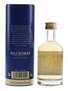 Kilchoman New Spirit 2007 February 2008 5cl / 63.5%