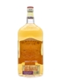 William Peel Old Number 6 Magnum 150cl / 40%