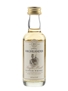 Atholl Highlander 10 Year Old  5cl / 40%