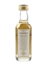 Atholl Highlander 10 Year Old  5cl / 40%