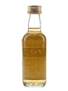 Corshelloch (Dufftown) 1974 19 Year Old Bottled 1990s - The Whisky Connoisseur 5cl / 55.7%