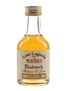 Bladnoch 1988 11 Year Old The Whisky Connoisseur - Lost Legends 5cl / 58.8%