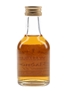 Bladnoch 1988 11 Year Old The Whisky Connoisseur - Lost Legends 5cl / 58.8%