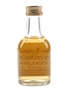 Convalmore 1984 16 Year Old The Whisky Connoisseur - Lost Legends 5cl / 43%