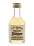 Millburn 1978 18 Year Old The Whisky Connoisseur - Lost Legends 5cl / 65.6%