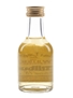 Millburn 1978 18 Year Old The Whisky Connoisseur - Lost Legends 5cl / 65.6%