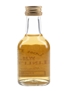 Linlithgow 1982 18 Year Old The Whisky Connoisseur - Lost Legends 5cl / 61.6%