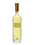 La Maison Fontaine Absinthe Metropolitan Spirits 70cl / 55%