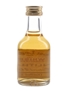 Linlithgow 1975 26 Year Old The Whisky Connoisseur - Lost Legends 5cl / 59.3%