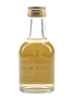 Rosebank 1989 12 Year Old The Whisky Connoisseur - Lost Legends 5cl / 50%