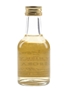 Brora 1982 20 Year Old The Whisky Connoisseur - Lost Legends 5cl / 58.6%