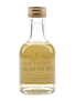 Brora 1981 20 Year Old The Whisky Connoisseur - Lost Legends 5cl / 46%