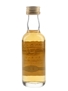 Bowmore 12 Year Old Bottled 1990s 5cl / 43%