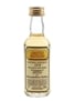 Bunnahabhain 1979 Bottled 1997 - Blackadder 5cl / 56.3%