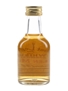 Glen Mhor 1978 22 Year Old The Whisky Connoisseur - Lost Legends 5cl / 56.6%