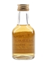 Glen Mhor 1976 21 Year Old The Whisky Connoisseur - Lost Legends 5cl / 43%